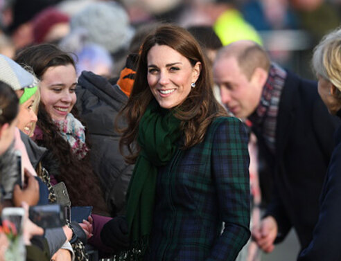 kate-middleton