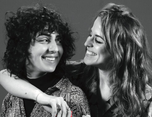 Κάποιες σκέψεις για την καινούρια καμπάνια της Lacta