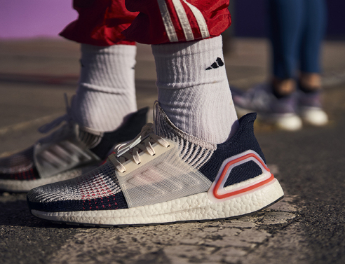 adidas Ultraboost 19 
