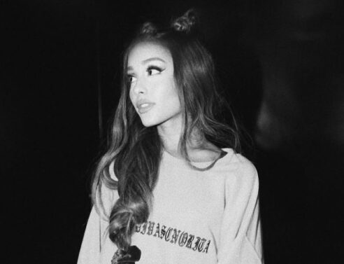 ariana-1-820x504.jpg