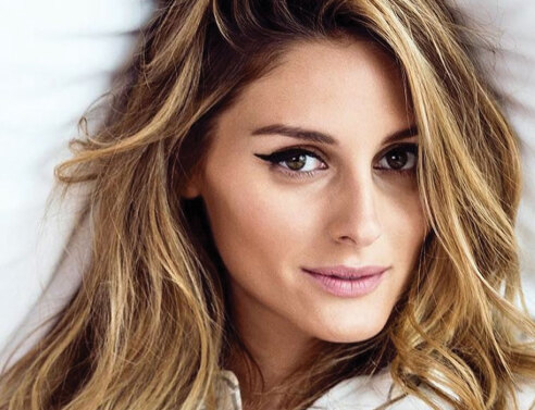 oliviapalermo4.jpg