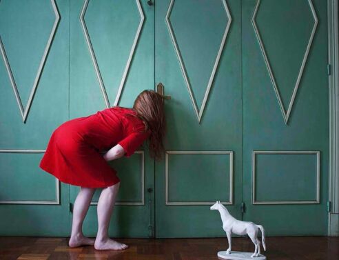 Athens Fashion Film Festival