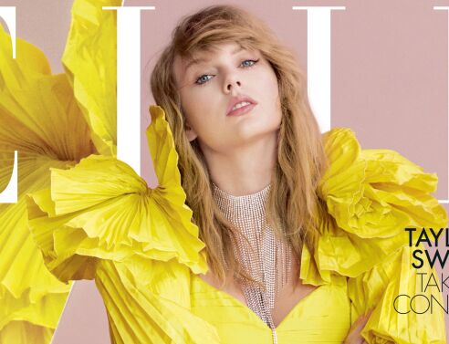 taylor-swift-graces-the-cover-of-elle-uk-with-powerful-essay_hfh8.jpg