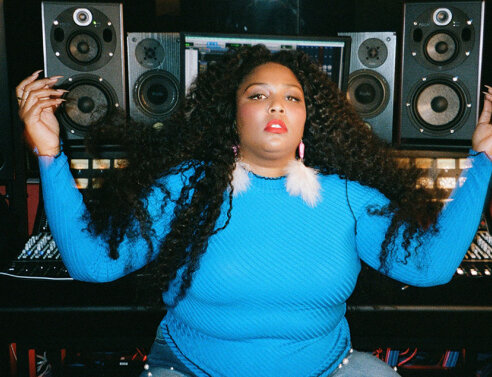 lizzo_01.jpg