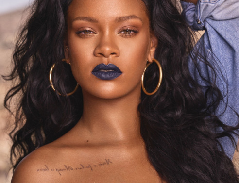 19-fenty-rihanna.w1200.h630.jpg
