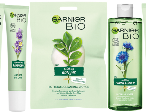 Garnier_Bio