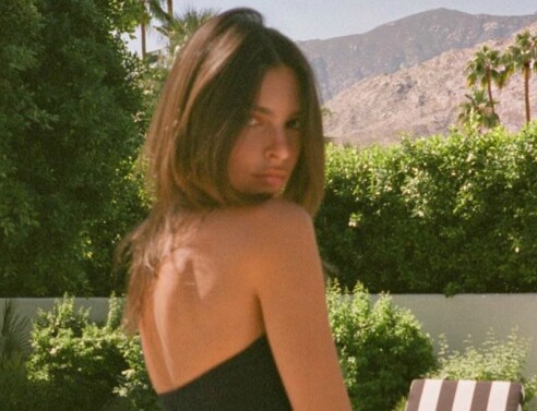 emrata.jpg