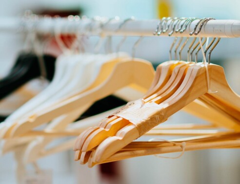 hangers.jpg
