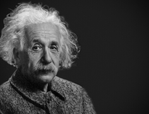 albert_einstein.jpg
