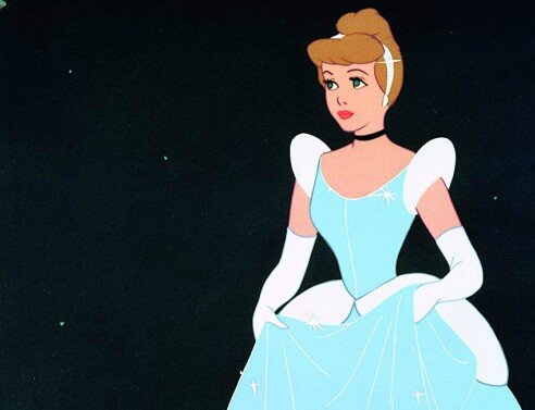 cinderella.jpg
