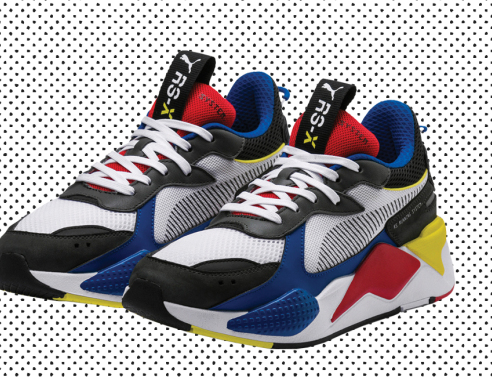 Αυτό το καλοκαίρι βάλε χρώμα στη ζωή σου 