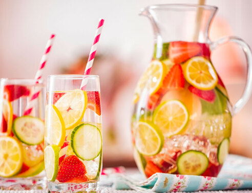 sixty-and-me_3-refreshing-fruit-infused-water-recipes-to-help-you-stay-cool-this-summer.jpg