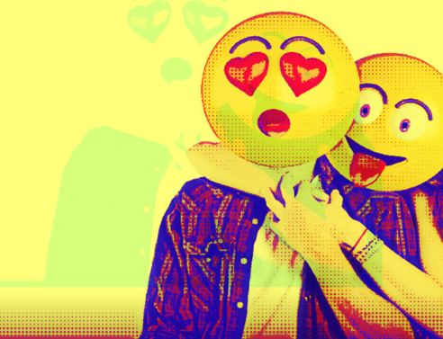 emoji-1.jpg