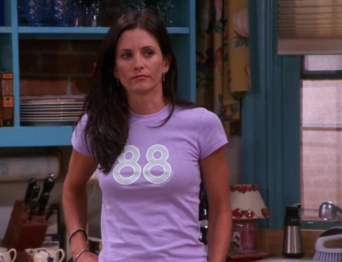 friends-season-7-episode-19-2-4af8.jpg
