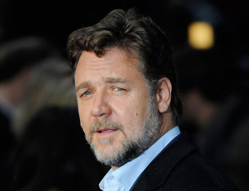 russelcrowe