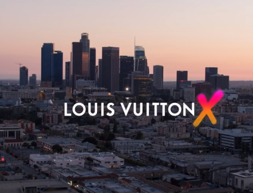 awesomescreenshot-7-louis-vuitton-x-los-angeles-exhibition-youtube-2019-07-23-13-07-46_copy.jpg
