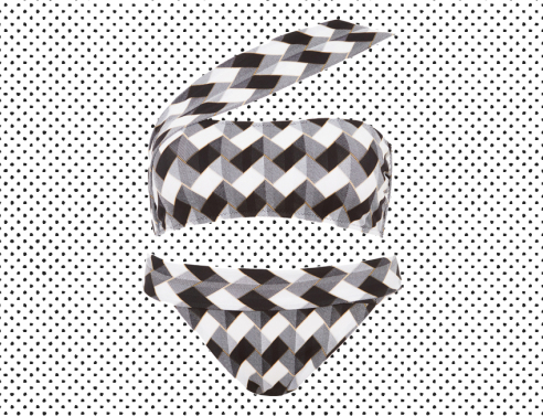 Fashion Μόδα Φτιάχνουμε βαλίτσα για διακοπές