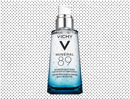 Shopping στους 40º