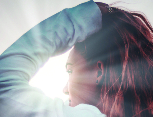 © Xan Griffin, Unsplash