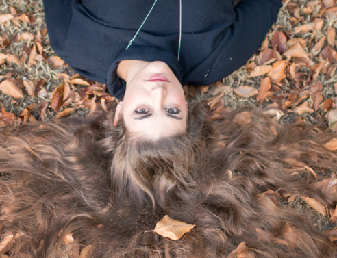 Φθινοπωρινή ανασύνταξη. Η Δέσποινα Κουτσομητροπούλου γράφει για τα φθινοπωρινά μυστικά ομορφιάς.