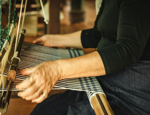 © aiworldexplore / Pixabay