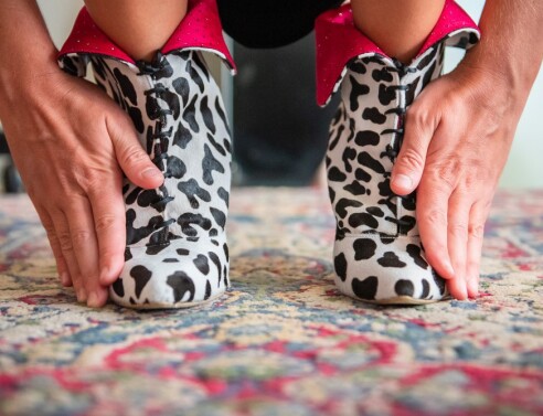 © Θανάσης Καρατζάς