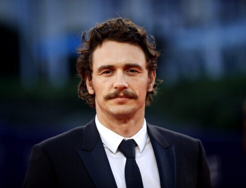 james-franco