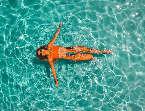 © Drew Dau / Unsplash