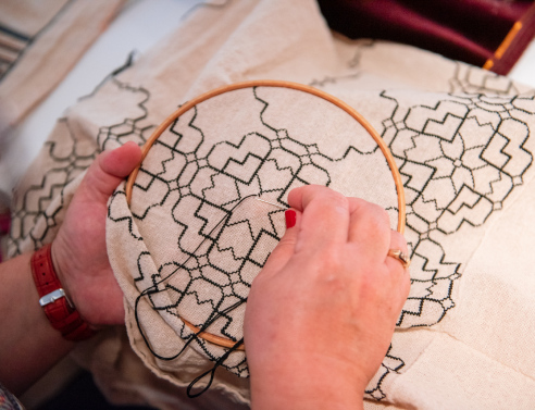 © Θανάσης Καρατζάς