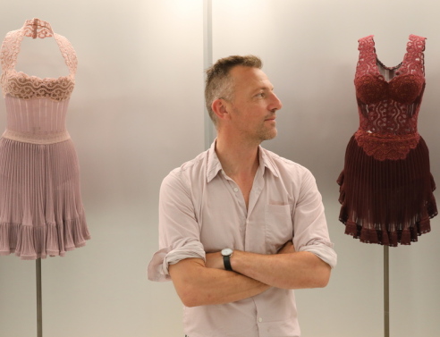 Olivier Saillard.jpg