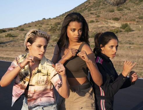 Ella Balinska Charlies Angels.jpg