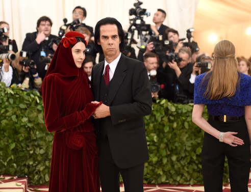 Nick Cave Susie Bick.jpg