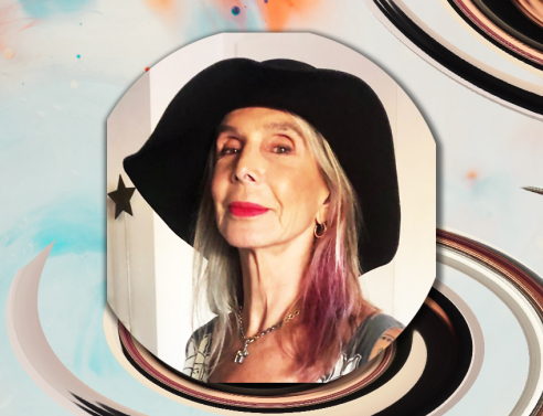 κατερίνα τερζοπούλου