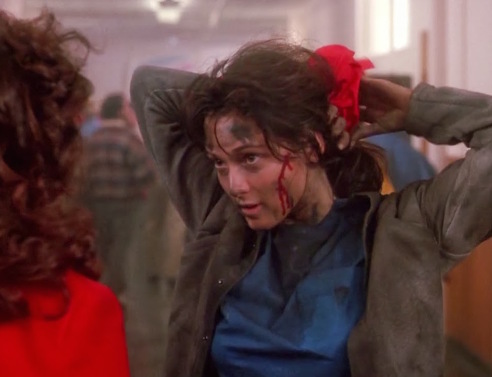 heathers-scrunchie.jpg