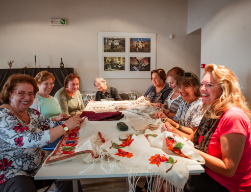 © Θανάσης Καρατζάς