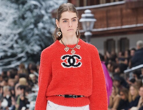chanelfw2020readytowear.jpg