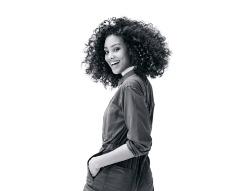 Nέα Mad About Lengths και Mad About Curls Superfood