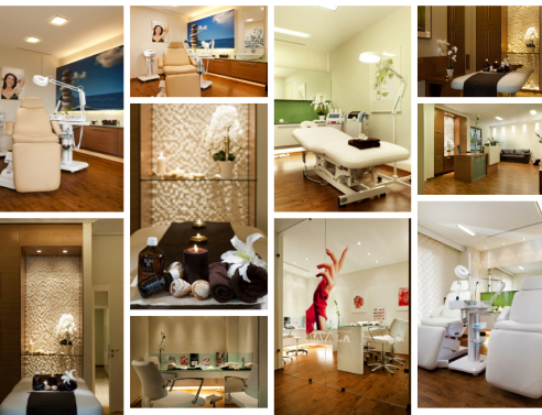 Aesthe Beauty Institute & Medik8