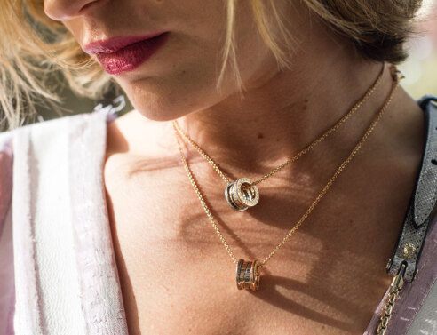 © Andie Gómez-Acebo on Unsplash