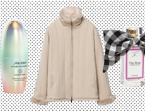 Χριστουγεννιάτικο ρεπορτάζ αγοράς στις βιτρίνες της Αθήνας. Πάρτε ιδέες για δώρα για τους αγαπημένους σας.