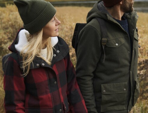 fjallraven_fw19_greenland_everyday_outdoor.jpg