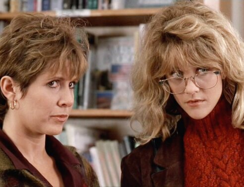 marie-when-harry-met-sally.jpg