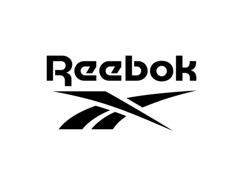 Η Reebok και ο Conor McGregor στο Zig Kinetica