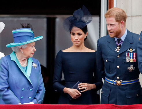 meghan6.jpg