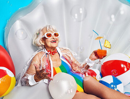 instagram-grandma-baddiewinkle-22-5e3164d88f297_700.jpg