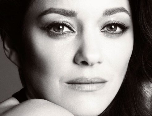 Μαριόν Κοτιγιάρ