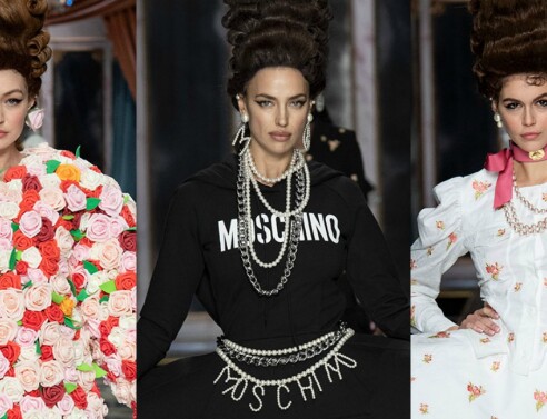 cover-moschino.jpg