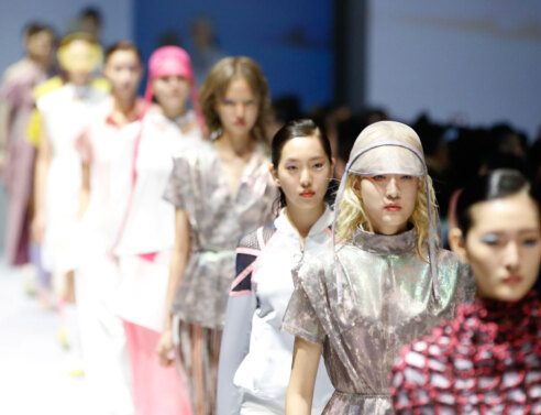 ©APE-MPE/ KIM HEE-CHUL