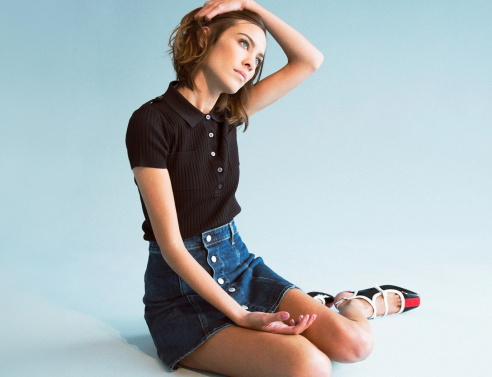 celebrity-alexa-chung.jpg