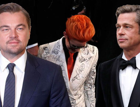 dicaprio-powel-pitt.jpg